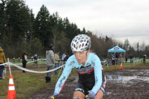 State CX