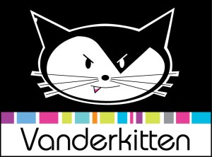 vanderkitten!