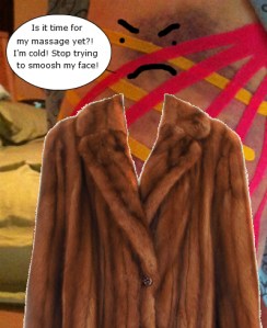 Alexander the Prima Donna