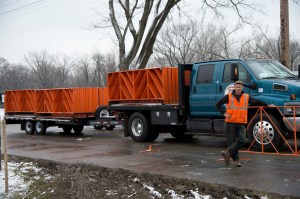 hello, I would like to bite your arm