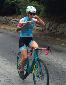 delicious! and efficient!